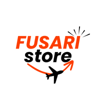 Fusari Store
