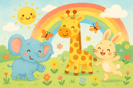 Infantil