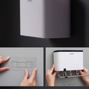 Porta utensílios de cozinha