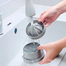 Laranjix - Espremedor de laranjas elétrico