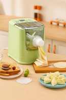 Massa Express™ + EBOOK GRÁTIS!