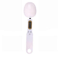 Colher Inteligente com Balança Digital Smart Measure®