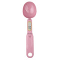 Colher Inteligente com Balança Digital Smart Measure®