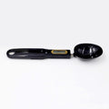 Colher Inteligente com Balança Digital Smart Measure®