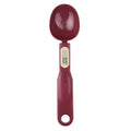 Colher Inteligente com Balança Digital Smart Measure®