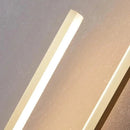 Luminária Moderna de parede