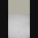 Colchão Inflável Casal King 203*183*28cm Com Bomba Inflável De Bateria De Lítio Embutida E Removível