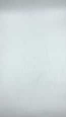 Kemei-KM- 2796 Corte de cabelo profissional, Alta velocidade, 9000 RPM novo Display LCD 10W USB-C