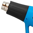 Soprador Térmico 1500W 110V G1935/BR1 ou 2000W 220V G1935/BR2 GAMMA